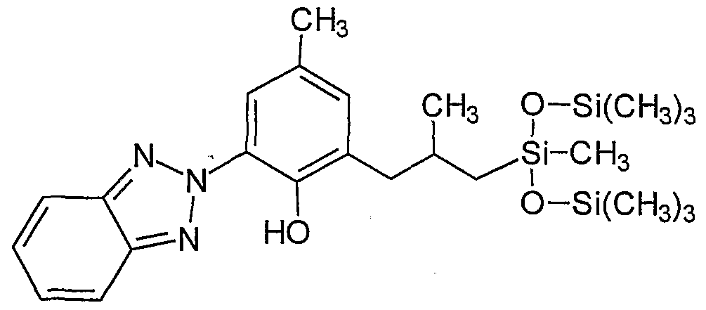 Figure imgf000059_0001
