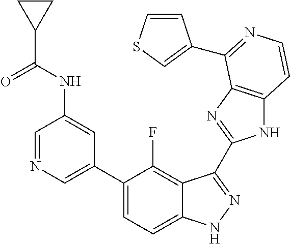 Figure US09828372-20171128-C01585
