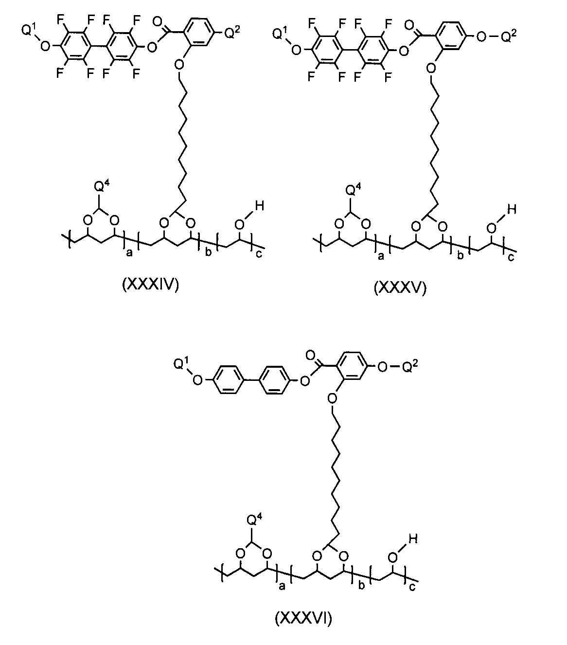 Figure JPOXMLDOC01-appb-C000021