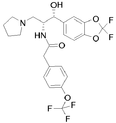 Figure imgb0479