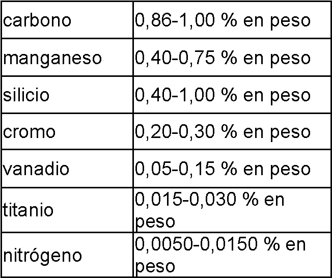 Figure imgf000004_0001