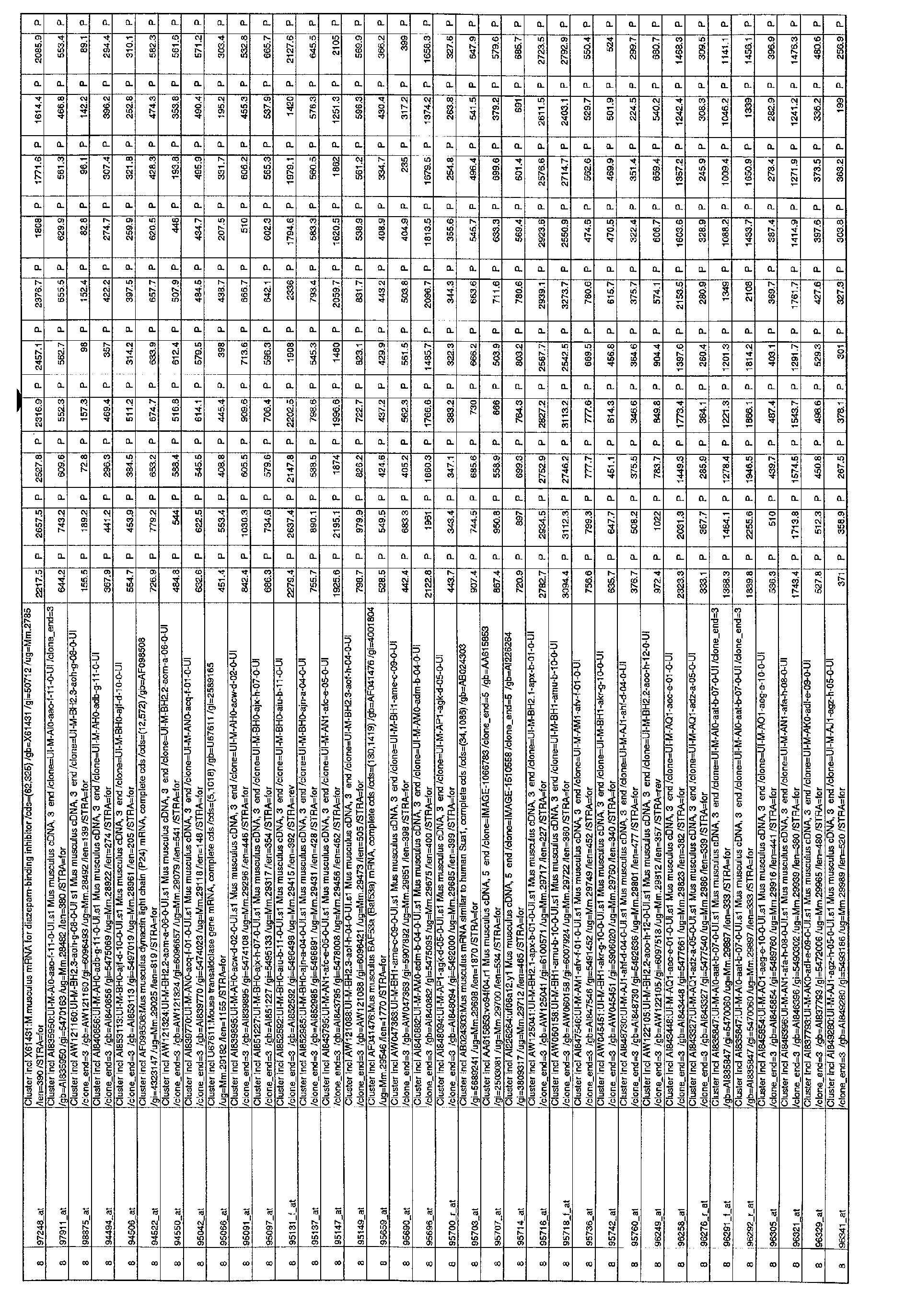 Figure 00680001