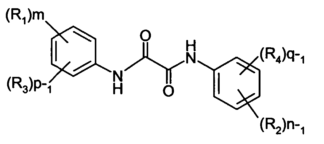 Figure 00070001
