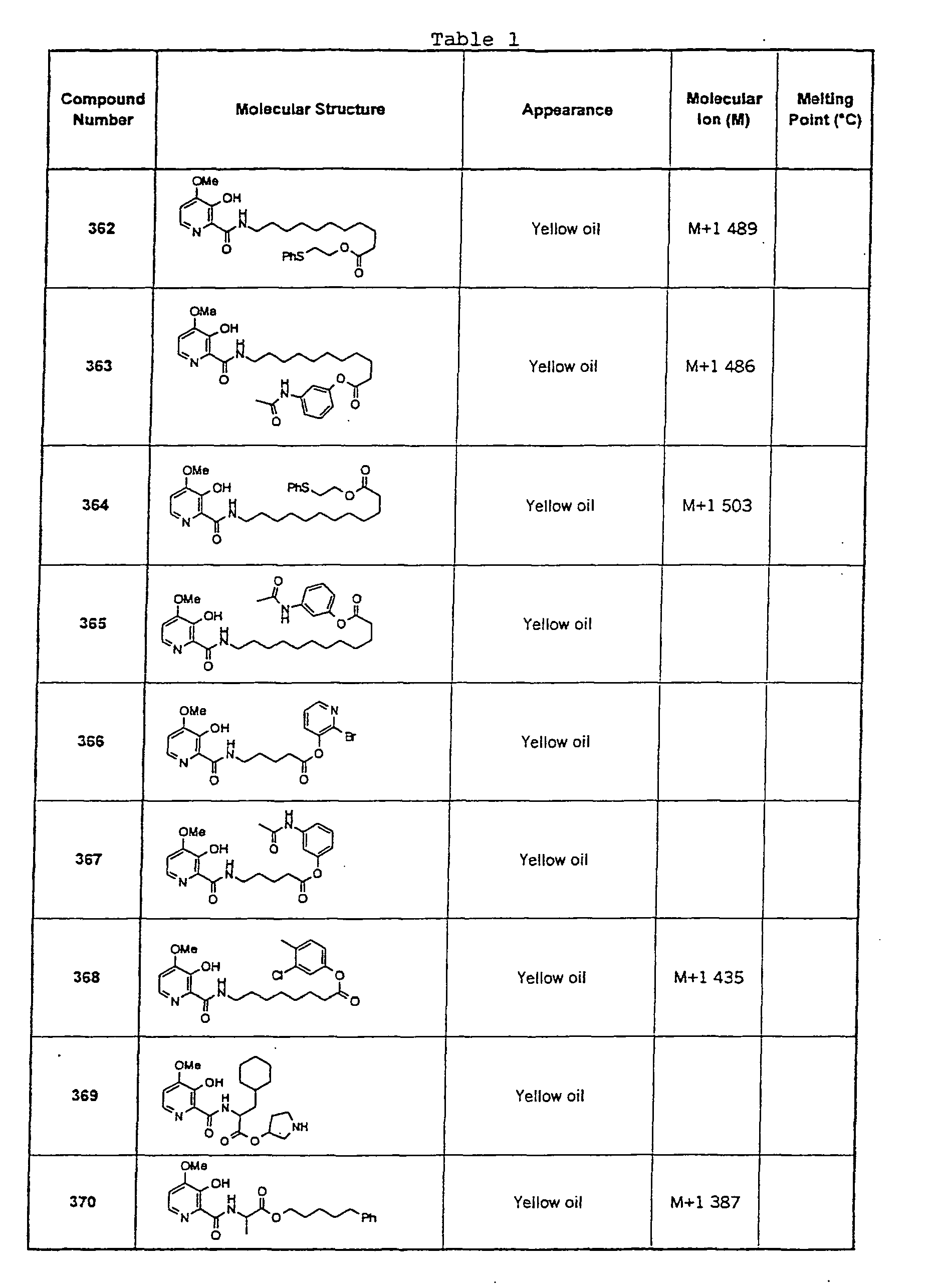 Figure 01100001