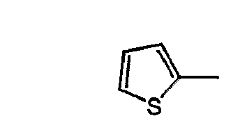Figure imgb0567