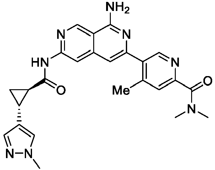 Figure imgb0558