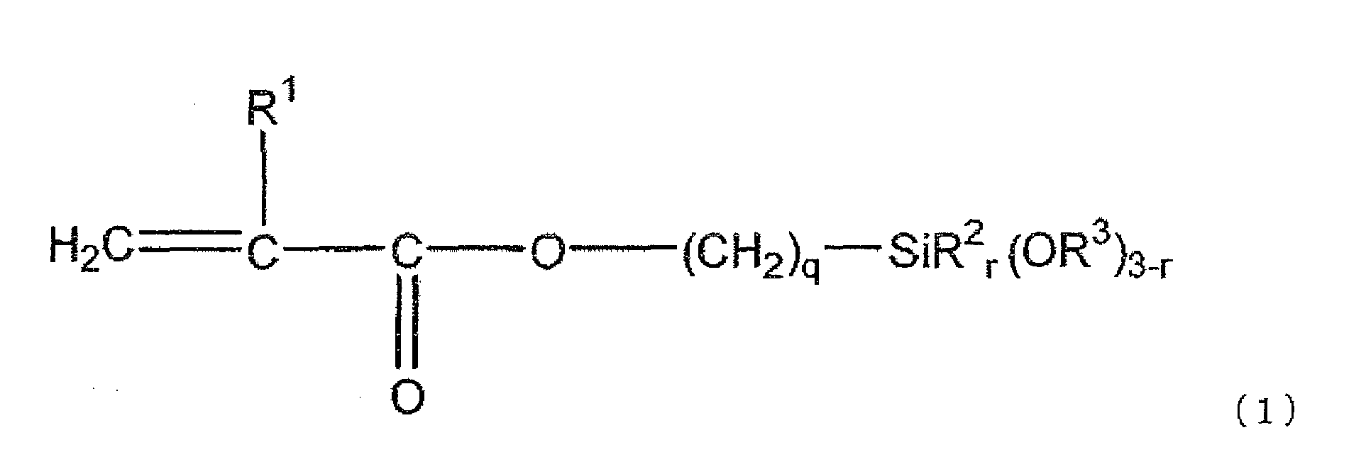 Figure imgb0004