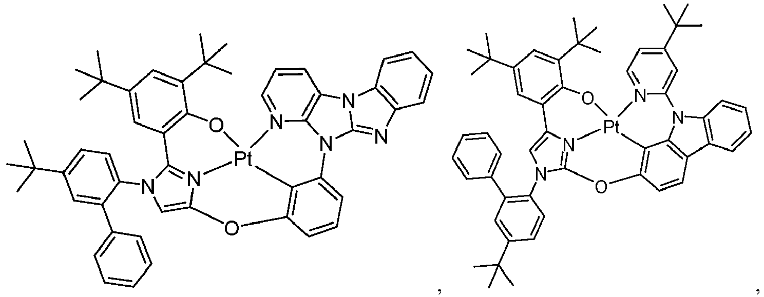 Figure imgb0472