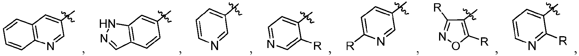 Figure imgb0218