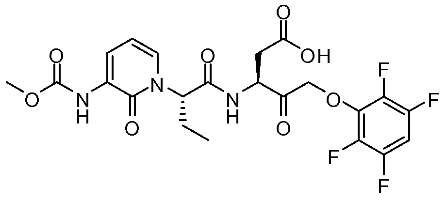 Figure imgf000040_0003