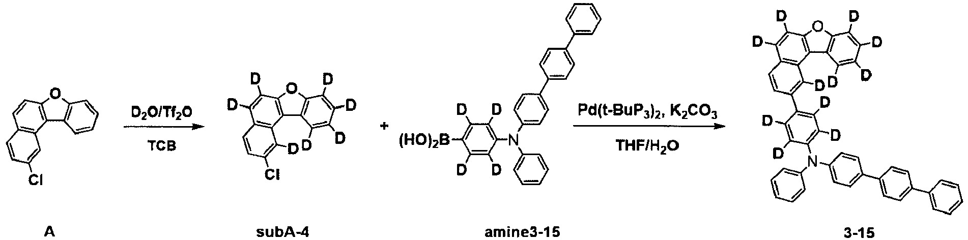 Figure imgb2709