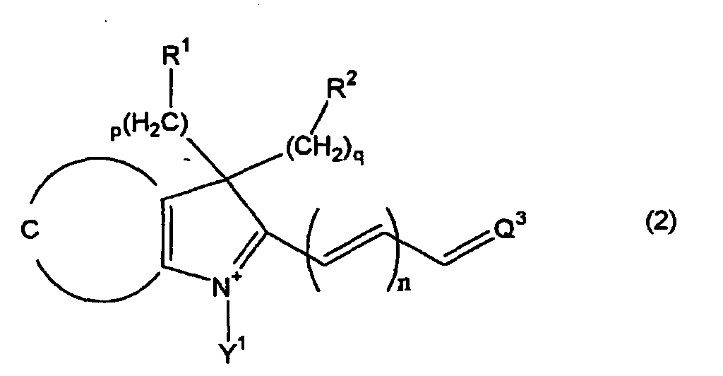 Figure 00050002