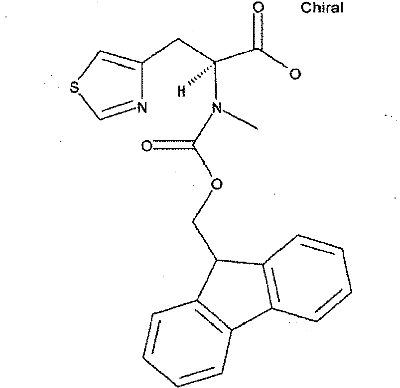 Figure imgb0417