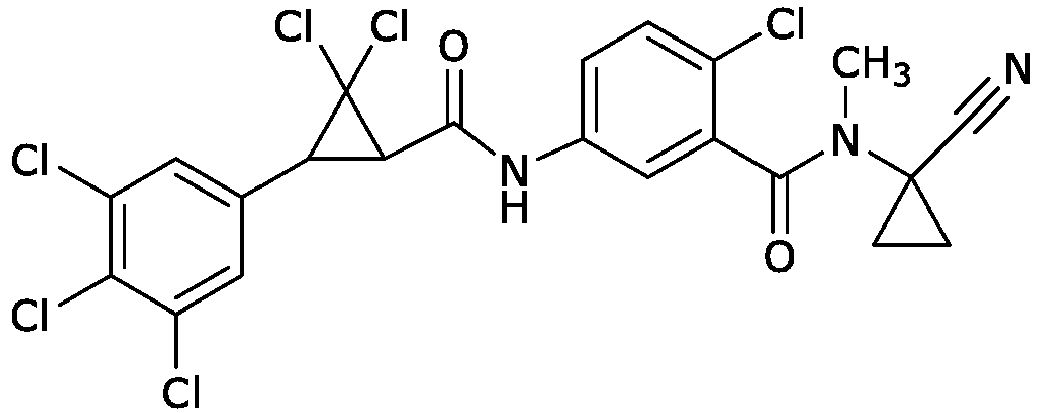 Figure imgb0255