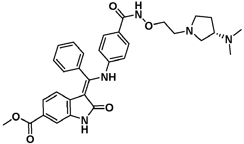 Figure imgb0093