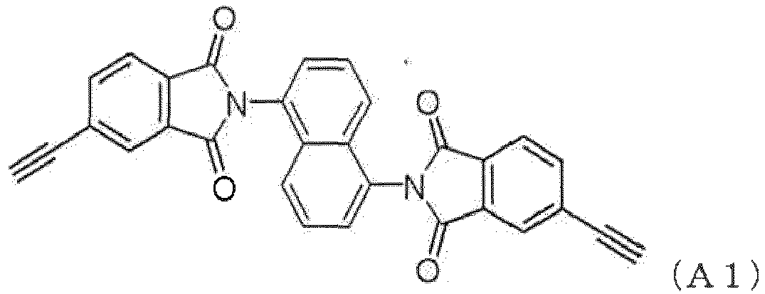 Figure imgb0075