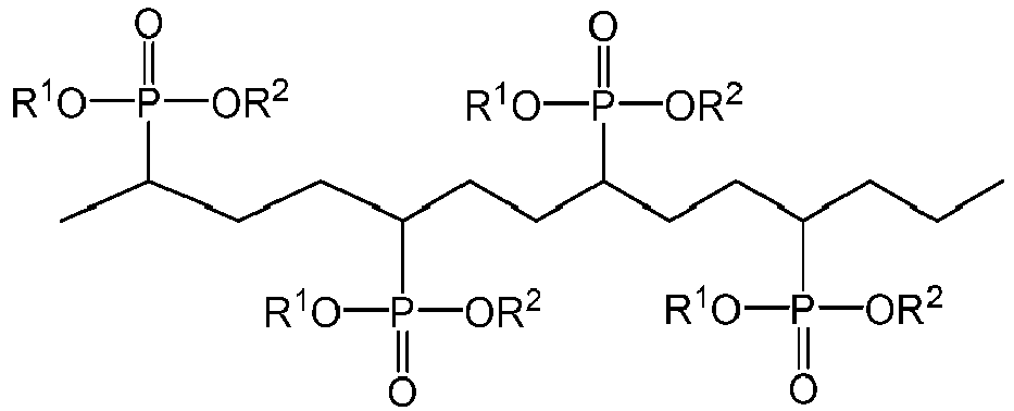 Figure imgb0107