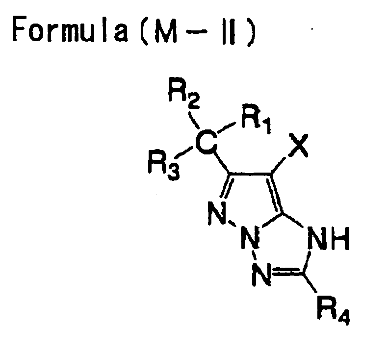 Figure imgb0166