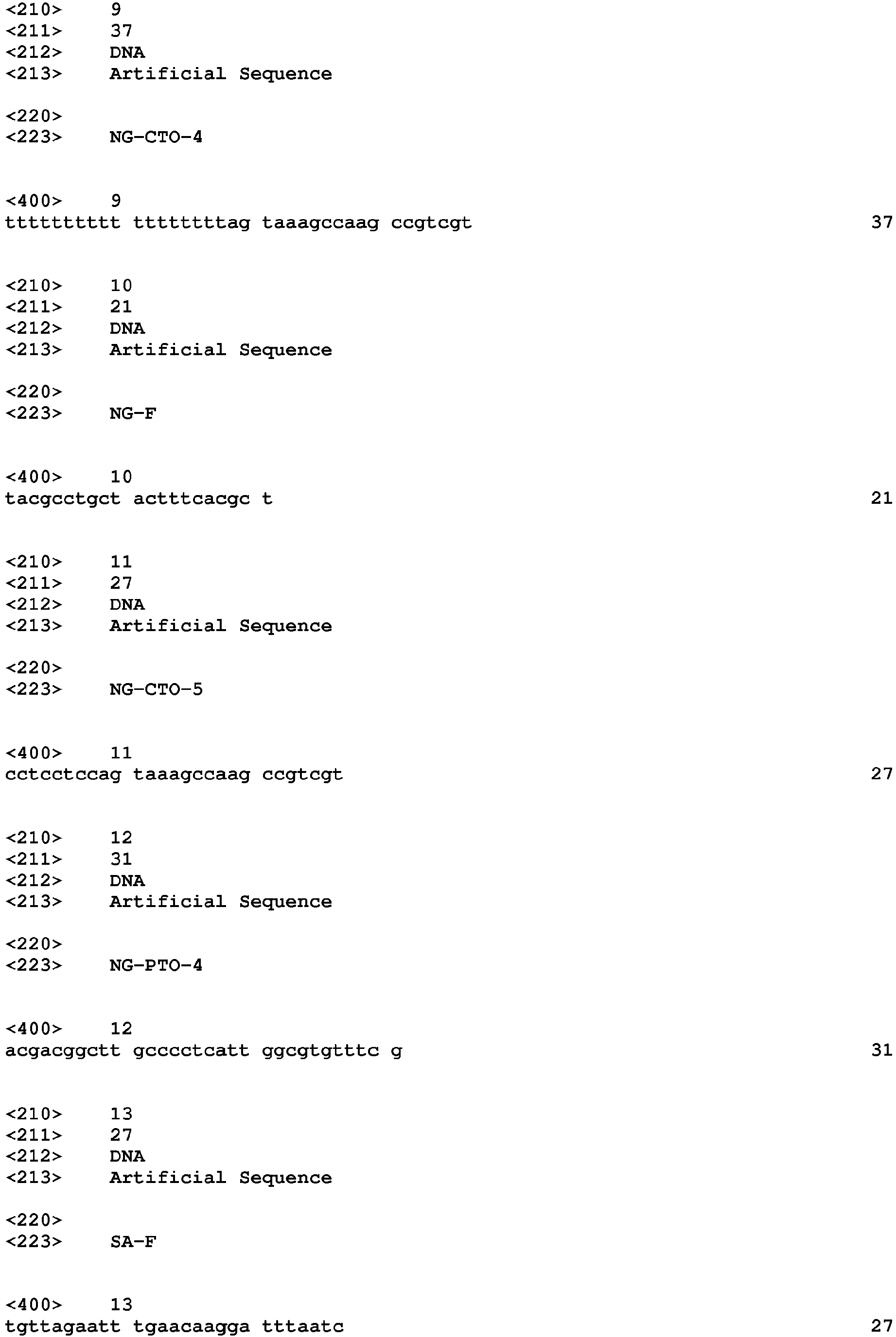 Figure imgb0010