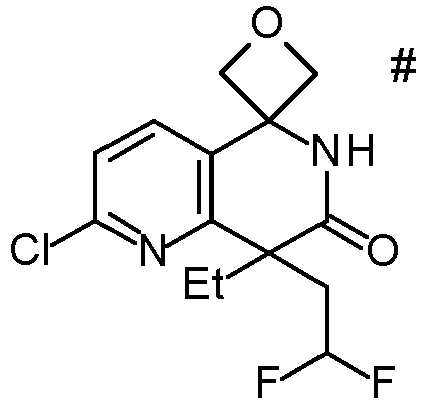 Figure imgb0168