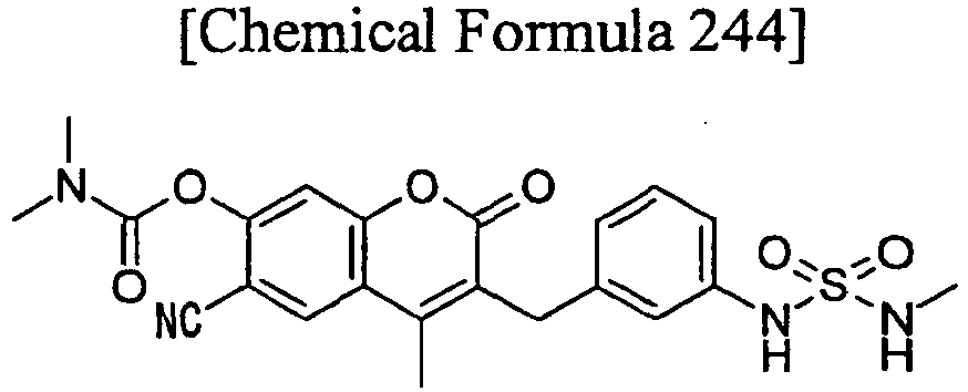 Figure imgb0236