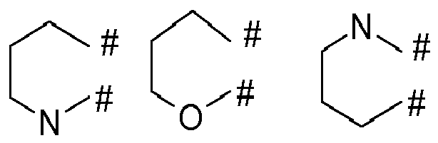Figure imgb0014