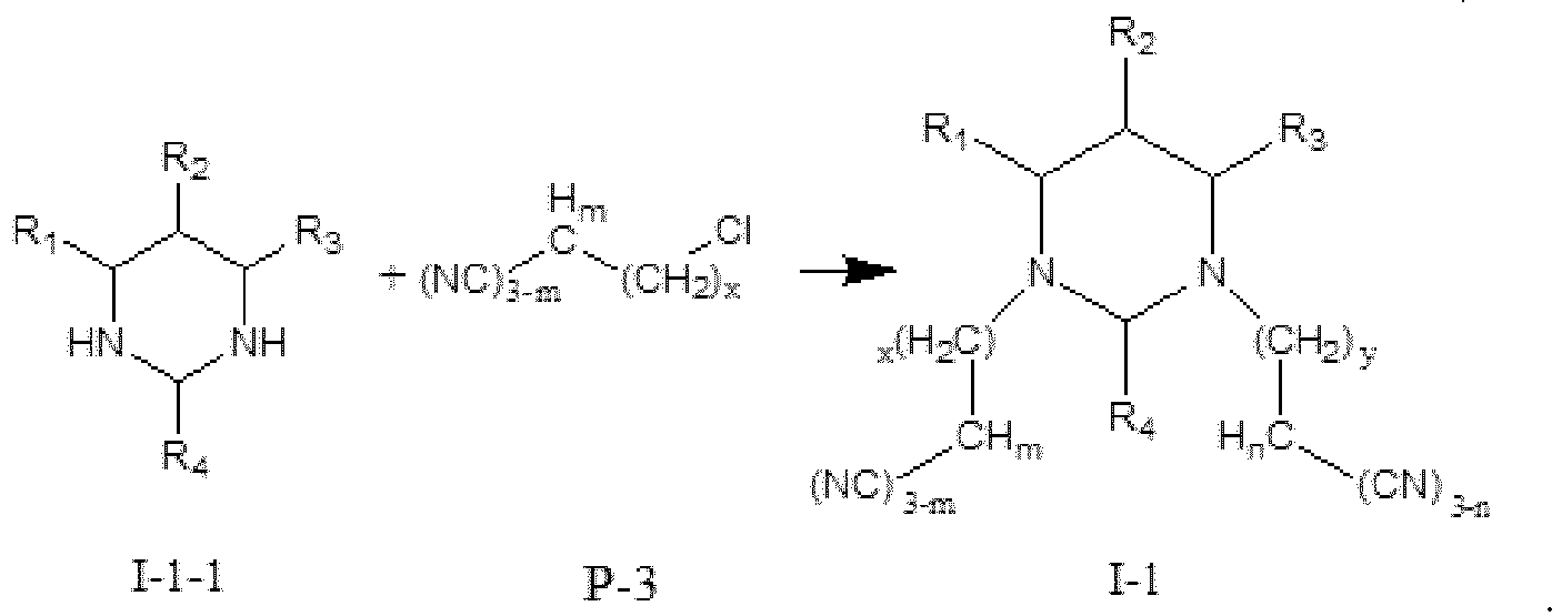 Figure imgb0018