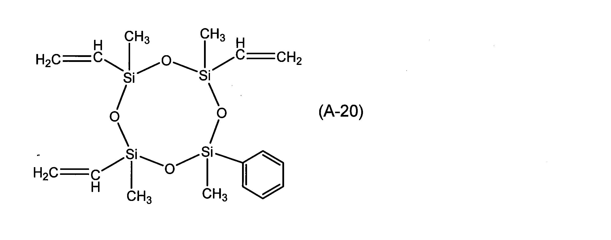 Figure JPOXMLDOC01-appb-C000020