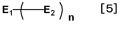 Figure JPOXMLDOC01-appb-C000095