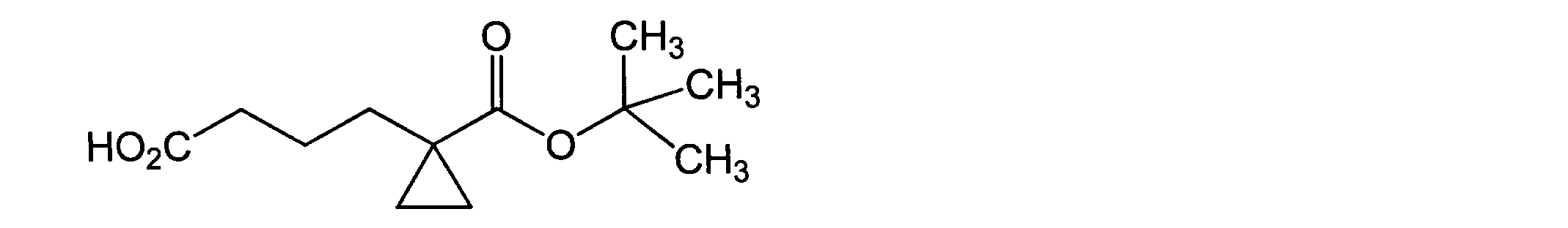 Figure JPOXMLDOC01-appb-C000089