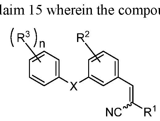 Figure imgf000060_0002