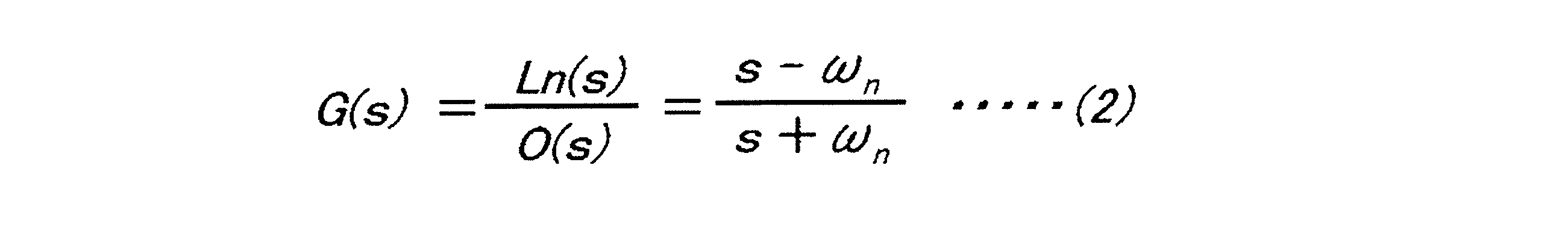 Figure JPOXMLDOC01-appb-M000002