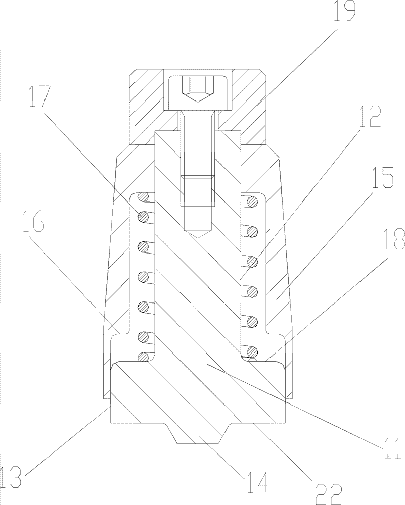 Figure 201110142003