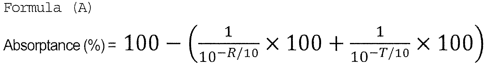 Figure imgb0016