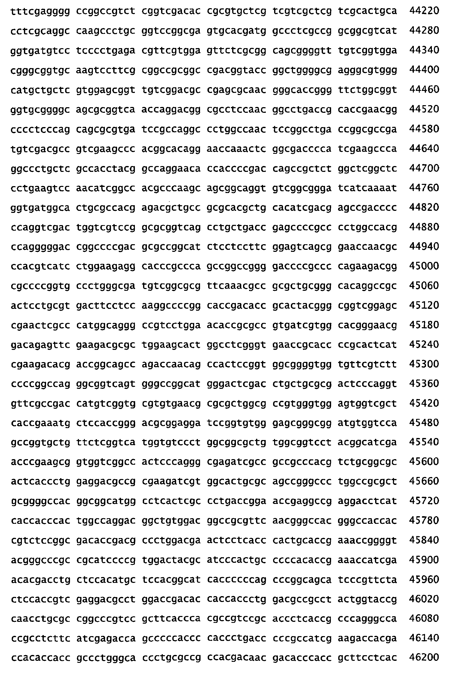 Figure 00680001