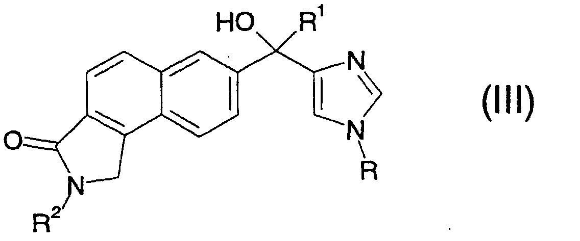 Figure 00780002