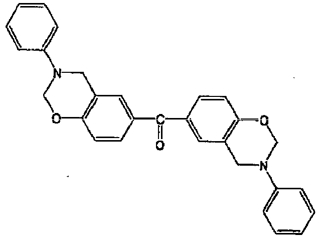 Figure imgb0009