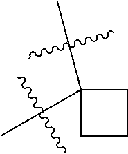 Figure US09051280-20150609-C01264