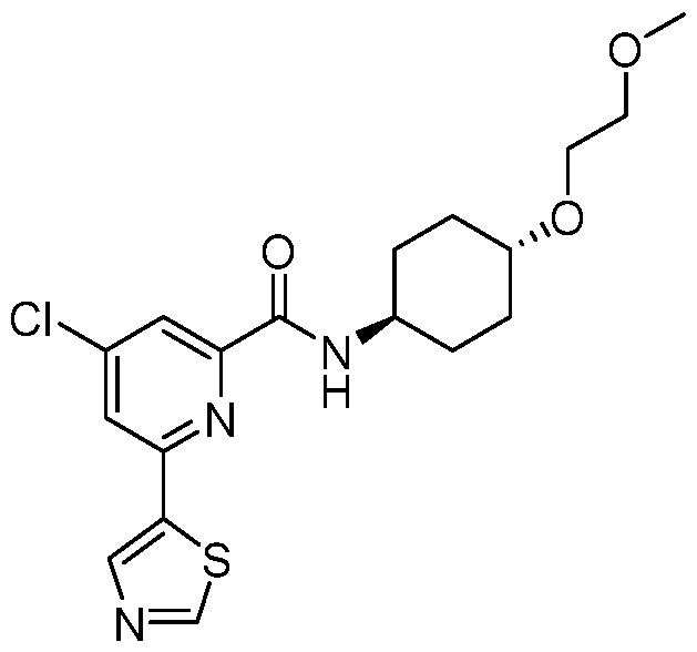 Figure imgf000049_0001