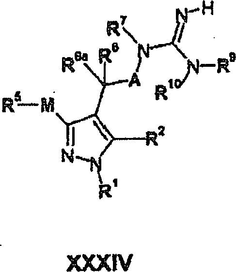 Figure 00670002