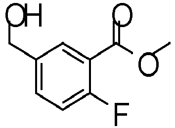 Figure imgb0417