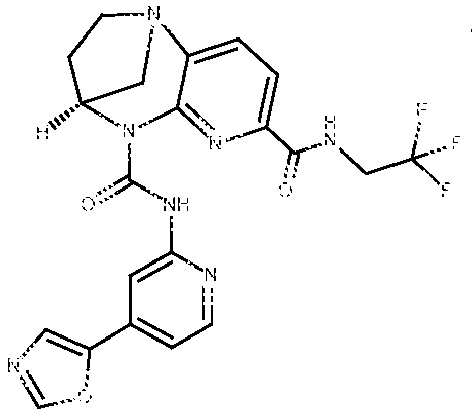 Figure imgb0709