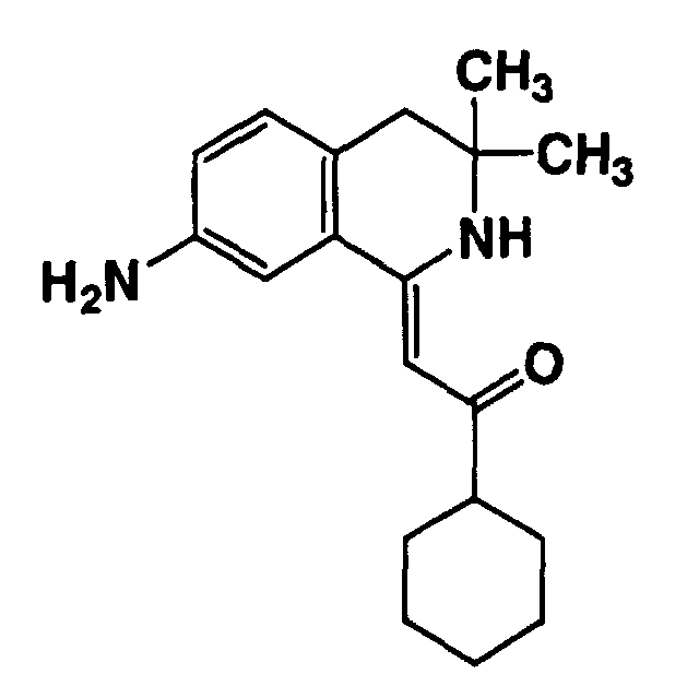 Figure 02660001