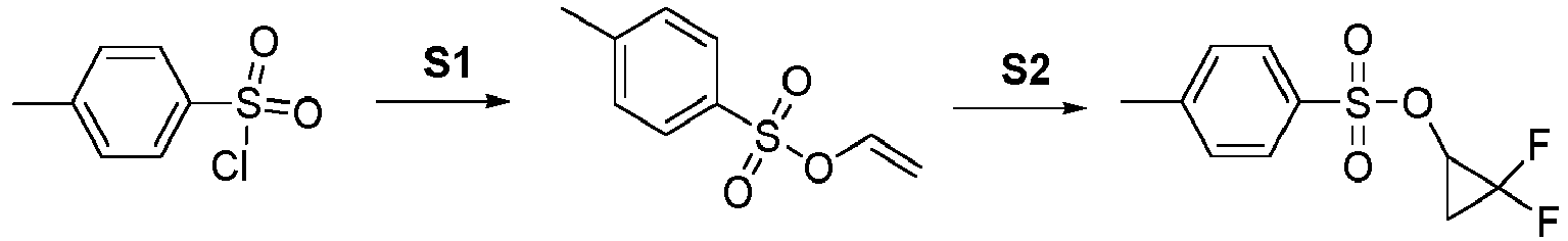 Figure imgb0262