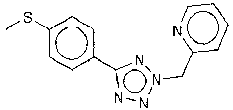 Figure imgb0269
