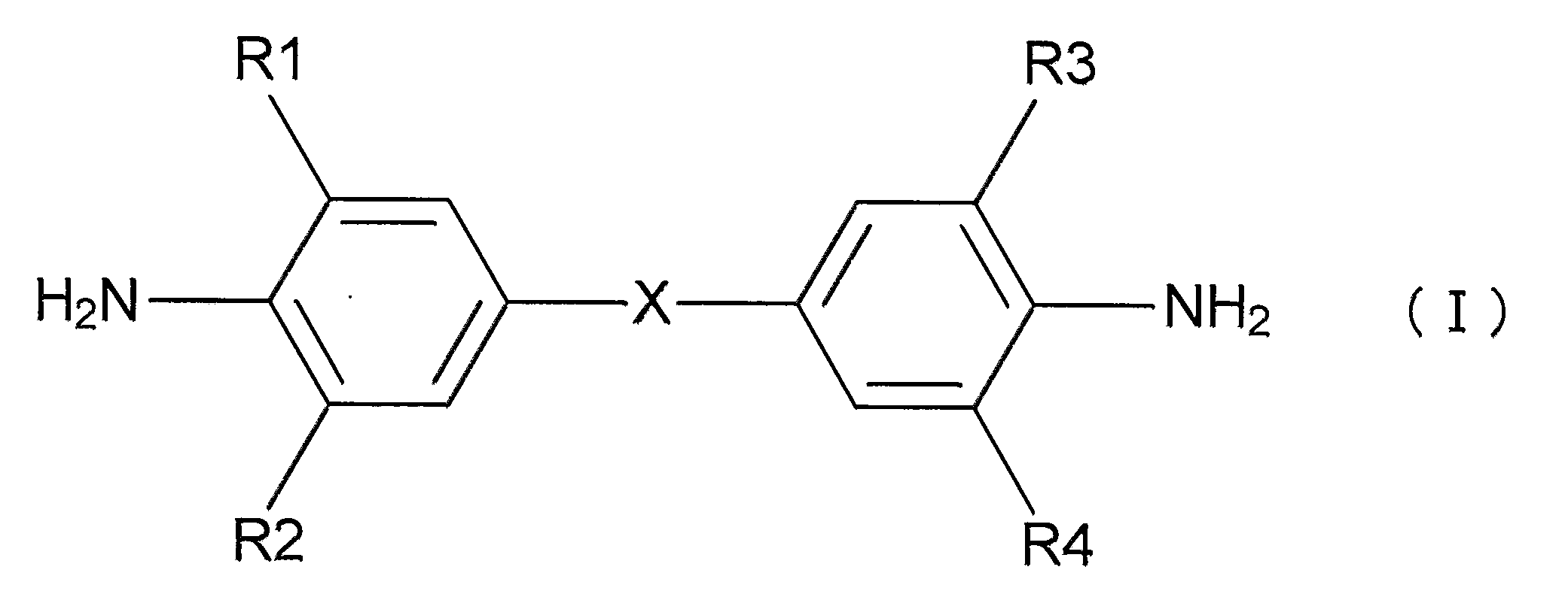 Figure JPOXMLDOC01-appb-C000004