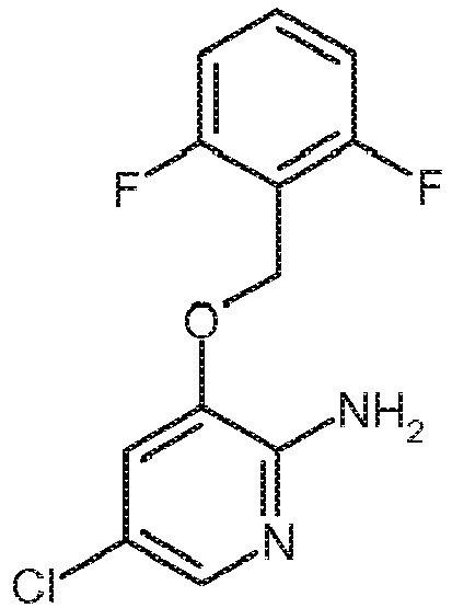 Figure imgb0096