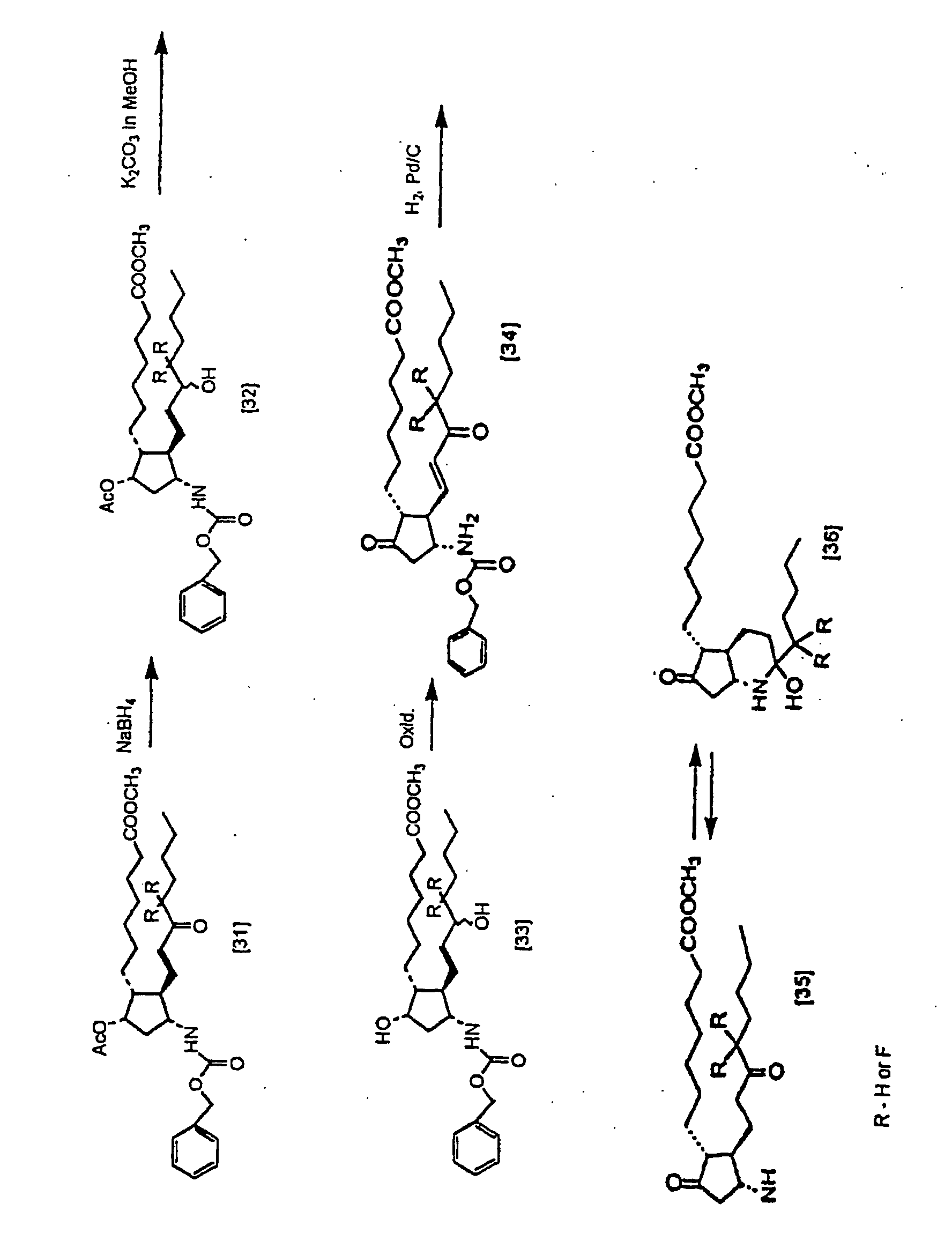 Figure 00320001