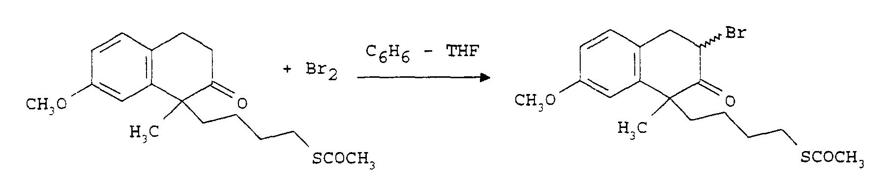 Figure 00250001