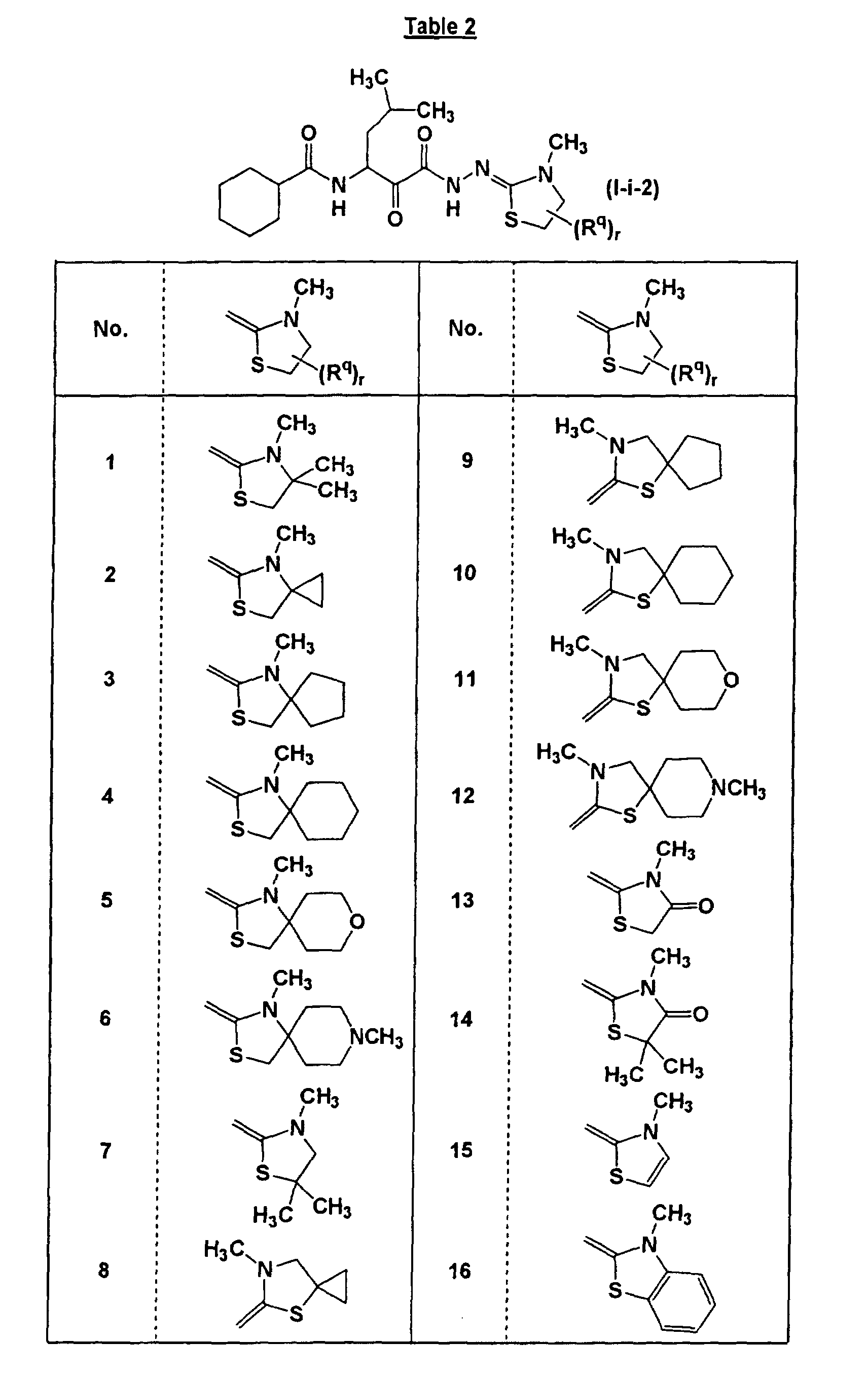 Figure 00560001